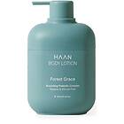HAAN Body Lotion Forest Grace Body Lotion 250ml