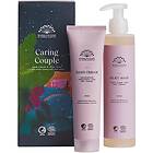 Rudolph Care Caring Couple 300ml