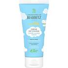 Laboratoires de Biarritz Baby Care Diaper Change Cream 75ml