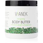 Vianek Energizing Body Butter 250ml