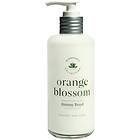 Jimmy Boyd Body Lotion Orange Blossom 200ml