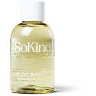 Velvet SoKind baby Droplets 75ml