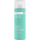 Paula's Choice Calm Nourishing Milky Toner 118ml