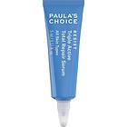 Paula's Choice Resist Triple Active Total Repair Serum 5ml