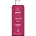 Marbert Superfruit Dusch tvål 400ml