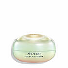 Shiseido Future Solution LX Legendary Enmei Ultimate Brillance Eye Cream 15ml