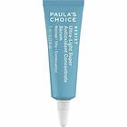 Paula's Choice Resist Ultra-Light Super Antioxidant Concentrate Serum 5ml