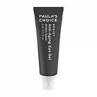 Paula's Choice Resist Anti-aging Eye Gel 5ml