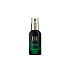 Helena Rubinstein Powercell Skinmunity Rehab 50ml