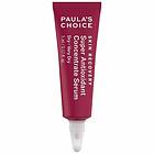 Paula's Choice Skin Recovery Super Antioxidant Concentrate Serum 5ml