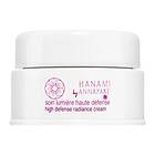 Annayake Hanami High Defense Radiance Cream 50ml
