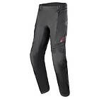 AlpineStars Andes Air Drystar Pants Grå 3XL Man