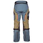 Klim Badlands Pro A3 Pants Blå 30 Regular Man