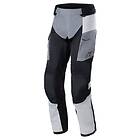 AlpineStars Andes Air Drystar Pants Grå L Man