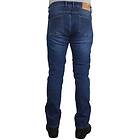 RST Tappered-fit Aramidic Lining Jeans Blå 3XL Short Man