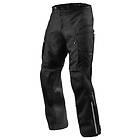 Revit Component H2o Pants Svart M Man