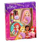 Disney Princess Beauty Set