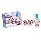 Disney Frozen Bath Set 2 st