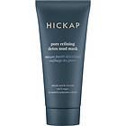 Hickap Pore Refining Detox Mud Mask 100ml