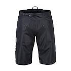 TSG Trailz 2.0 Shorts (Herr)