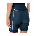 Vaude Advanced IV Shorts Women