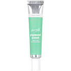 Barry M Pigment Paint Giddy Green 15ml