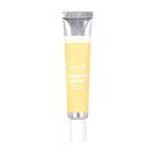 Barry M Pigment Paint Yes yellow 15ml