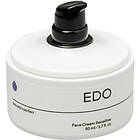 Edo Nobody´s Perfect Face Cream Sensitive Skin 50ml