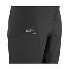 TSG Ridge Shorts (Herr)