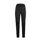 Vaude All Year Moab 3in1 Pants w/o SC Women