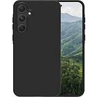 dbramante1928 Greenland Galaxy A55 5G Night Black