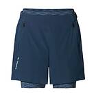 Vaude Altissimi Shorts Women