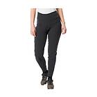 Vaude Kuro Warm Hybrid Tights Women