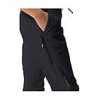 Vaude Comyou Pants Women