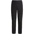 Vaude Cyclist Hybrid Pants Men