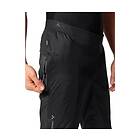 Vaude Kuro Insulation Shorts Men