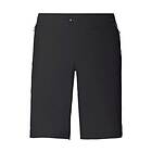 Vaude Kuro Shorts Men