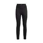 Vaude Posta Warm Tights Women