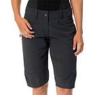 Vaude Moab IV Shorts Women