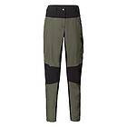 Vaude Qimsa Pants Women