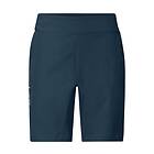 Vaude Qimsa Stretch Shorts Kids