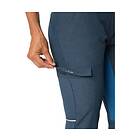 Vaude Tremalzo 7/8 Pants Women