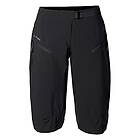 Vaude Moab Pro Shorts Women