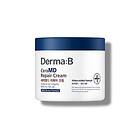 Derma :B CeraMD Repair Cream 430ml