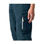 Vaude Qimsa Pants Women