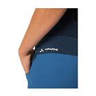 Vaude Qimsa Shorty Women