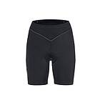 Vaude Active Pants (Dam)