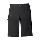 Vaude Virt Shorts Men