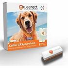 Weenect XS GPS Dog