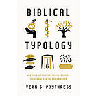 Biblical Typology